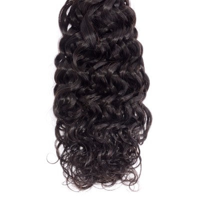 Malaysian Italy Curly