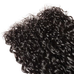 Brazilian Natural Wavy