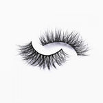 A12 3D Mink Eye Lashes