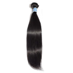 Peruvian Straight